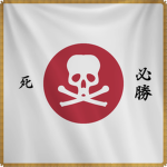 ุKwantung Army