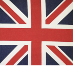The British Army (Bloxburg)