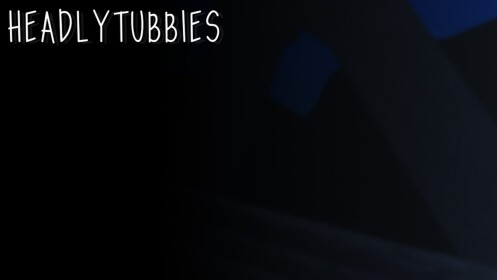 Headlytubbies