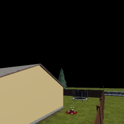 SCP-shyguy