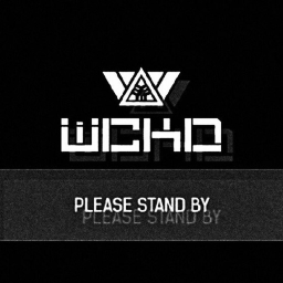 W.C.K.D. | The Death Cure