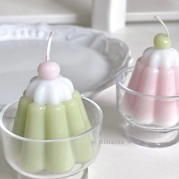 🍡