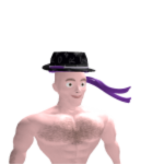 Just a chill guys