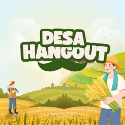 [BETA] Desa Hangout