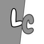 L/C Studios