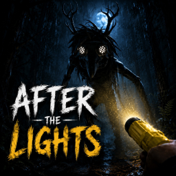 After the Lights [BETA]