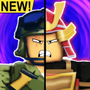 Time Travel Tycoon 🌟