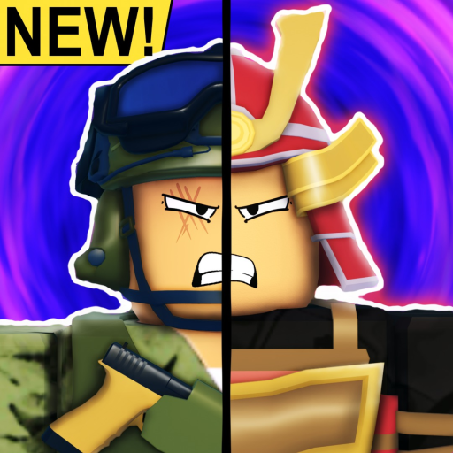 Time Travel Tycoon 🌟 official Roblox game thumbnail