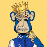 THEMONKEGANGSTERS