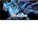 Dragon's Revenge