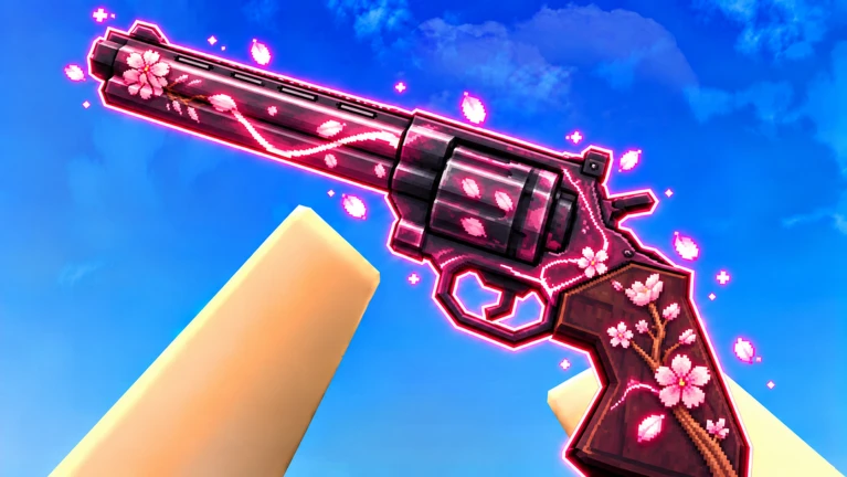Thumbnail added