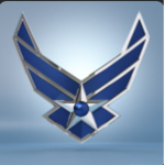 LA | Air Force Academy.