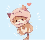 Axolotls axolotls AXOLOTLS