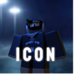 I’m really rich
