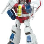 starscream sad story REMAKE