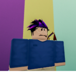 gucci GANG!!!!!