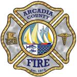 Arcadia County Fire Protection District