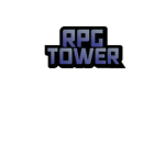 Rpg Tower