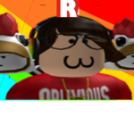 CrazyGamesPlays Fan Club