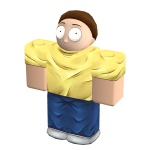Roblox entity thumbnail