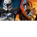 SW: Clones