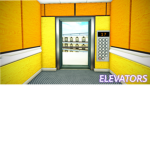 K.W LIFT NEW
