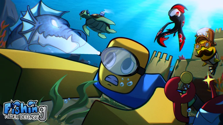 Thumbnail added