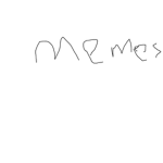 memes on memes are memes
