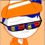 MrCone Fan Group
