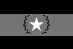 The Ark Recon Imperium