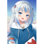 命名群組：）