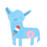 Pool Okapi