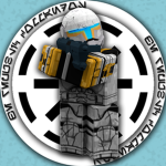 | Republic Commandos |