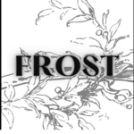 FRΟST