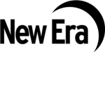 New Era Clothing ©