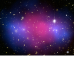 Galactic World (with Jobs)