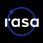 Roblox Aeronautics Space Administration