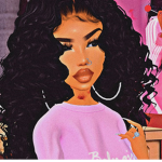 Asian_y2k_closet