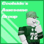 Coolside's Awesome Group