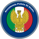 Accademia Polizia Di Stato.