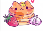 Pancake Group :D