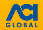 ACI Global Pesaro