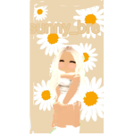 Sunny_bres group
