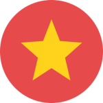 Onstar Airlines