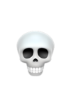 cgtz games