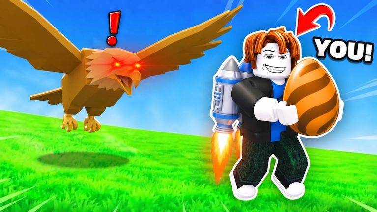 Thumbnail added