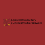 PL | Ministry of Culture