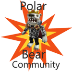 The Polar Bear Community