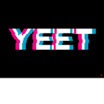 Yeet masterz