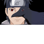 Shisui Clothing
